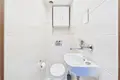 3 room apartment 65 m² Wrocław, Poland