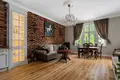 2 room apartment 55 m² Sopot, Poland