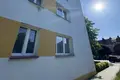 2 room apartment 43 m² Olsztyn, Poland
