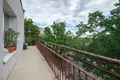 3 room apartment 58 m² in Warsaw, Poland