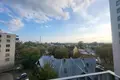 3 room apartment 55 m² in Warsaw, Poland