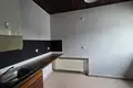 House 92 m² in Poznan, Poland