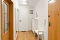 2 room apartment 49 m² in Poznan, Poland