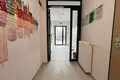 Mieszkanie 26 m² w Warszawa, Polska