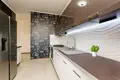 House 162 m² Rokietnica, Poland