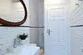 Apartment 440 m² in Masovian Voivodeship, Poland