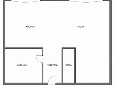 Commercial property 