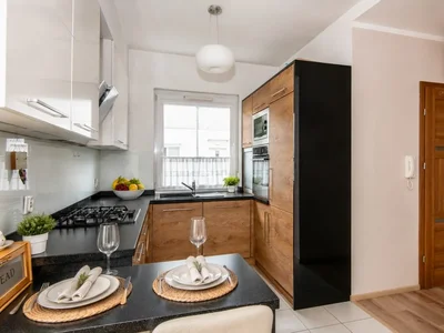 Commercial property 