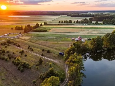 Mieszkanie 