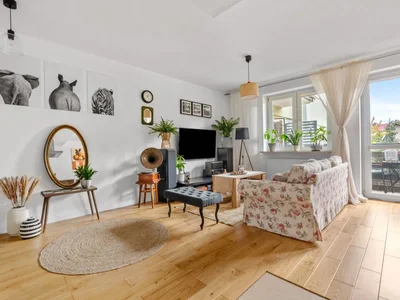 Коммерческое помещение 