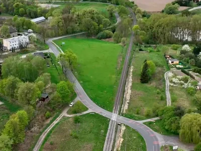 Land 