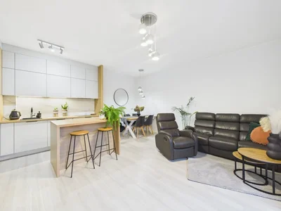 Коммерческое помещение 