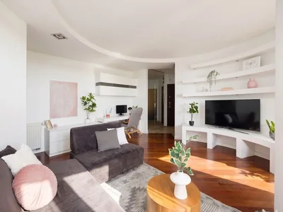 Commercial property 