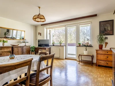 Commercial property 