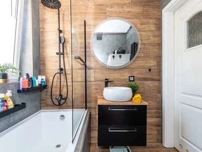 Коммерческое помещение 