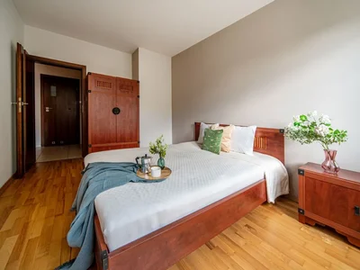 Commercial property 