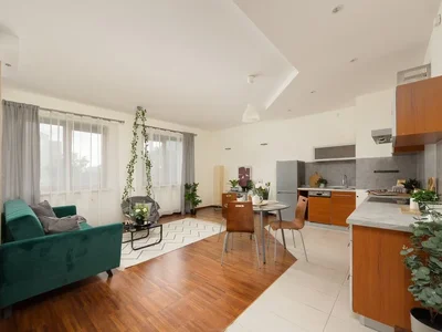 Commercial property 