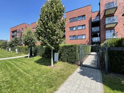 Коммерческое помещение 