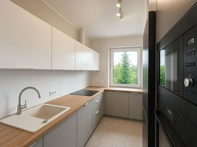 Commercial property 