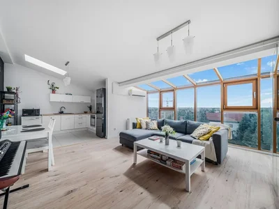 Commercial property 