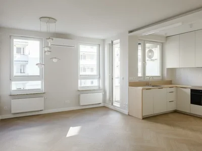 Commercial property 