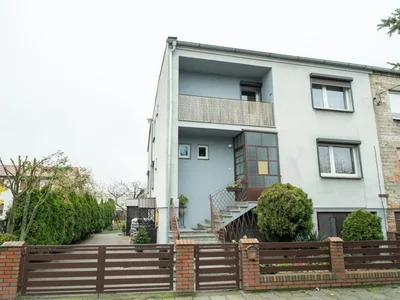 Коммерческое помещение 