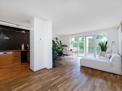 Commercial property 