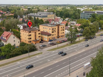 Квартира 