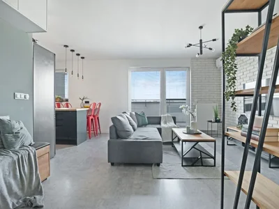 Commercial property 
