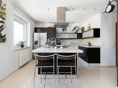 Commercial property 