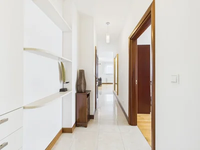 Commercial property 