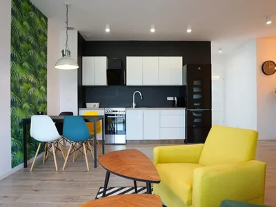 Commercial property 
