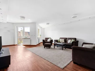 Commercial property 