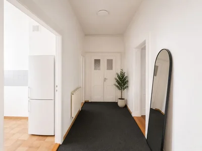 Commercial property 