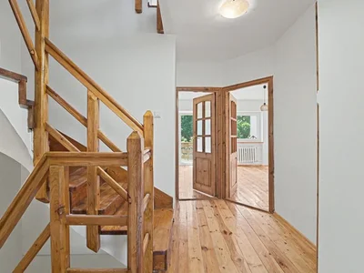 Commercial property 