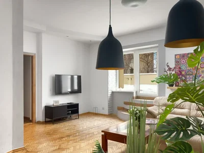 Commercial property 
