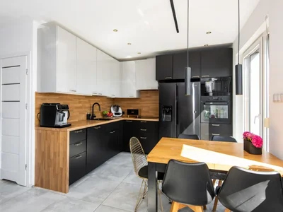 Коммерческое помещение 