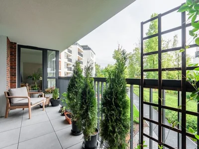 Commercial property 