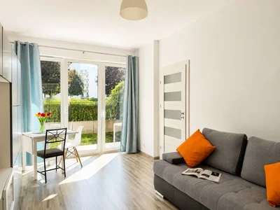 Commercial property 