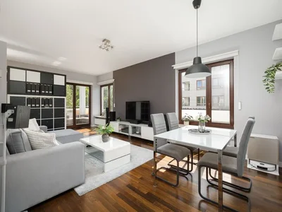 Commercial property 