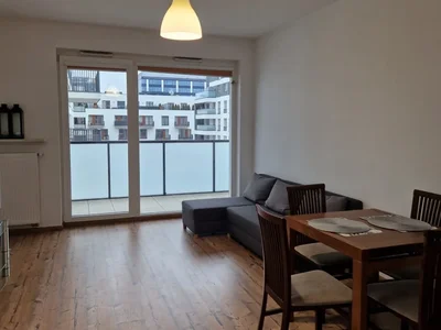 Коммерческое помещение 