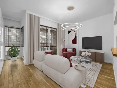 Commercial property 