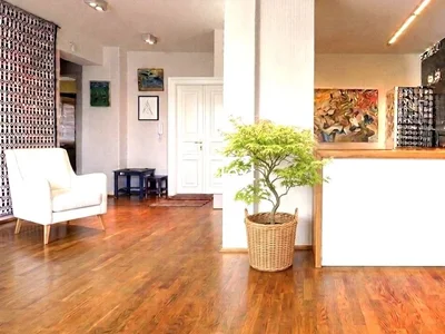 Commercial property 