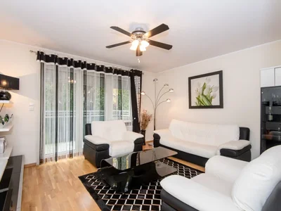 Коммерческое помещение 