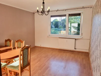 Nieruchomości komercyjne 