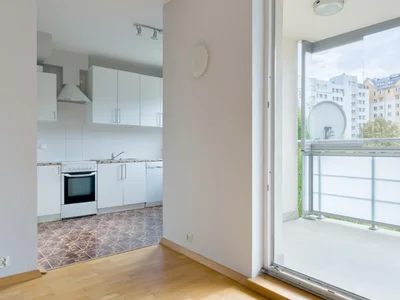 Commercial property 