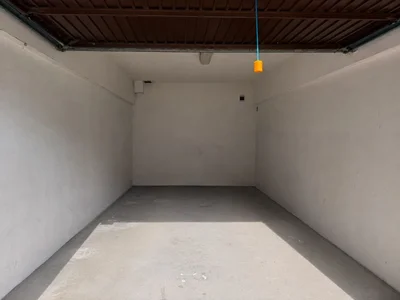 Commercial property 