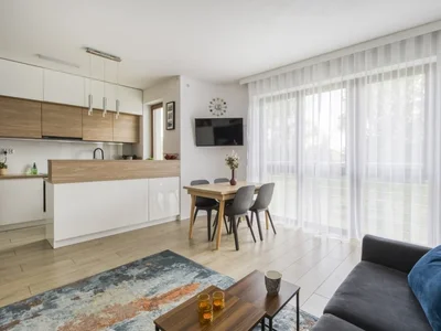 Commercial property 