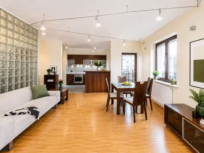 Commercial property 