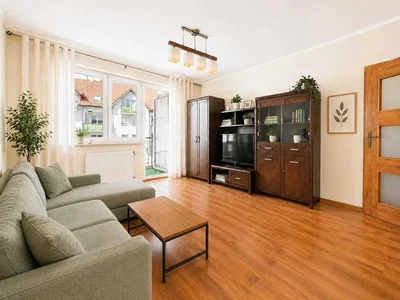 Commercial property 